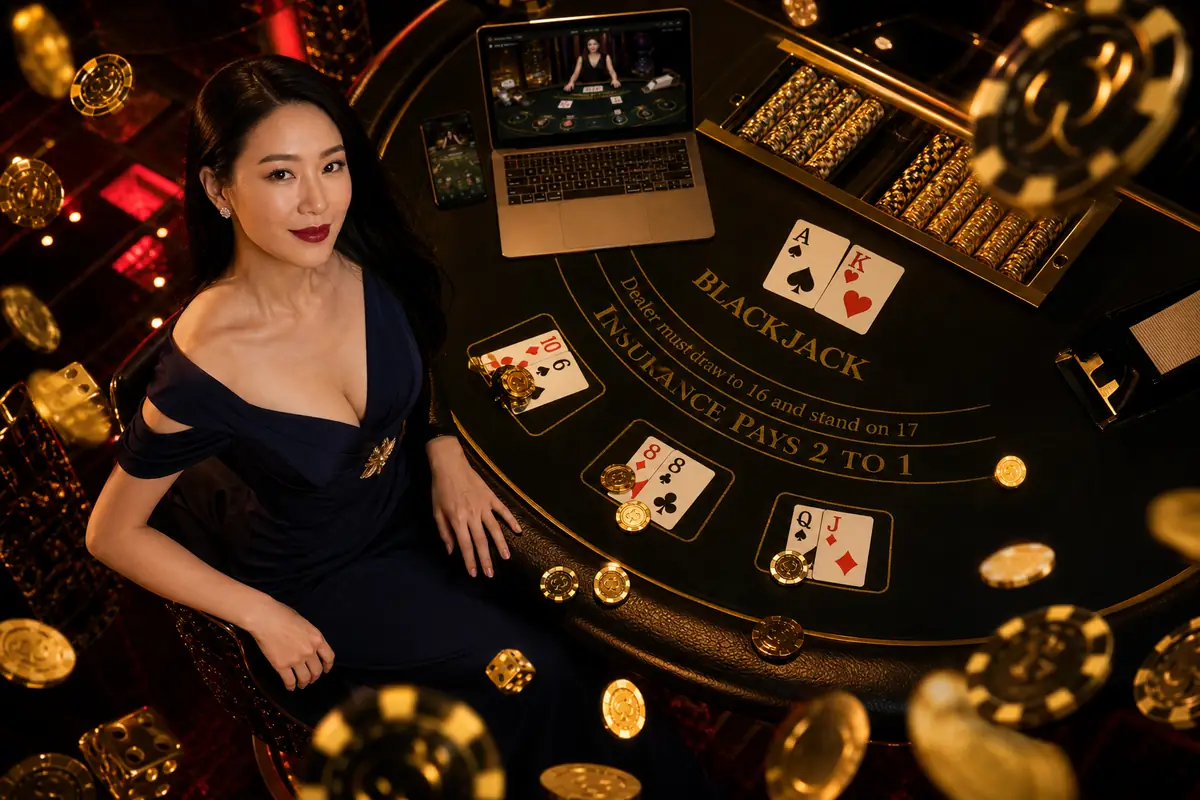 ht368s đối tác nhà cung cấp game