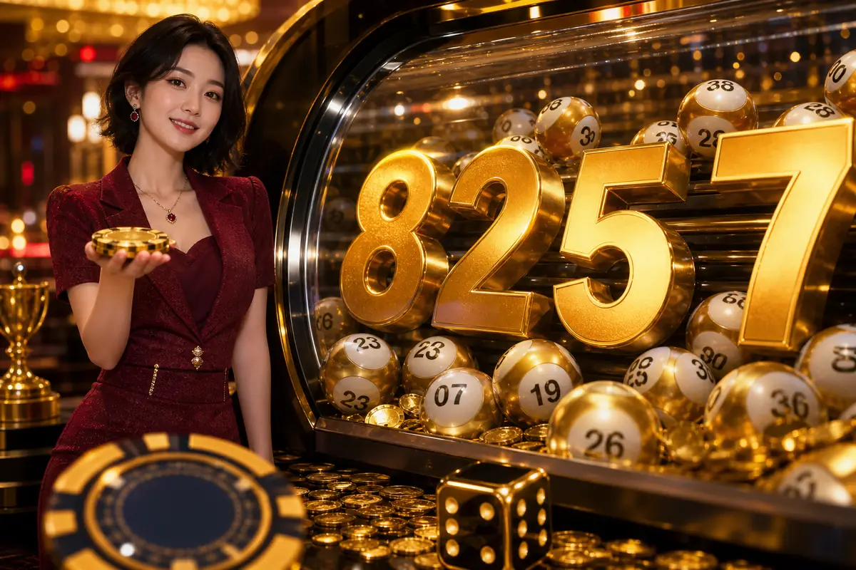 ht368s Nổ Hũ Jackpot