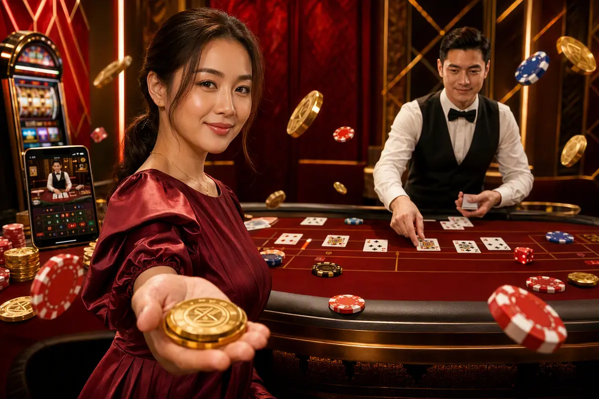 ht368s hướng dẫn lô đề online