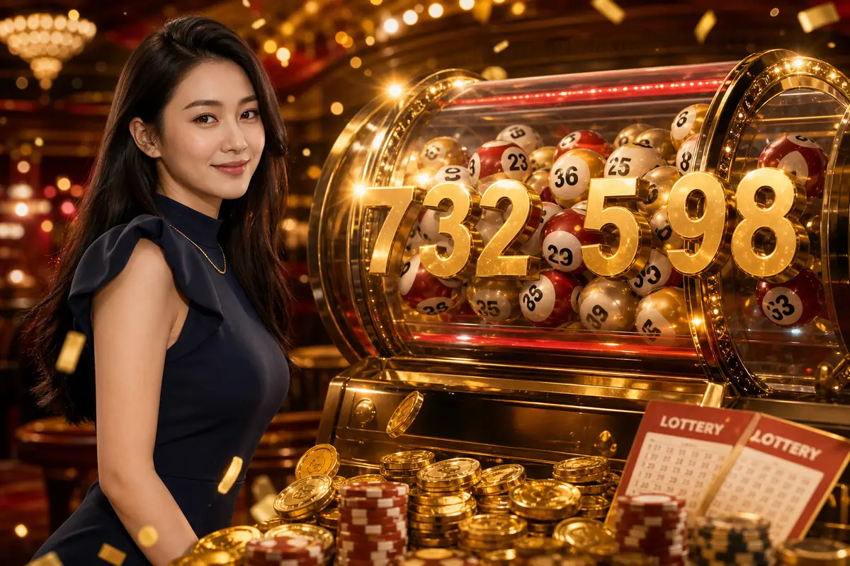 ht368s hỗ trợ khách hàng 24/7