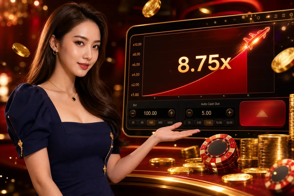 ht368s ưu điểm nổi bật