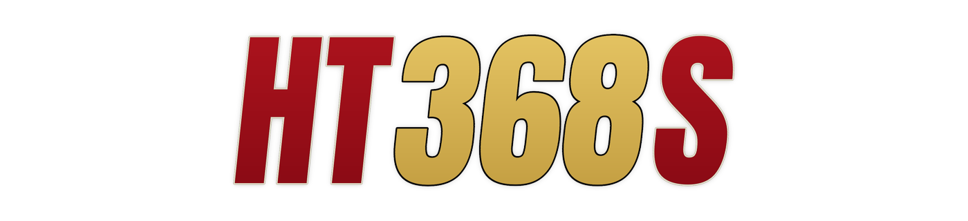 ht368s